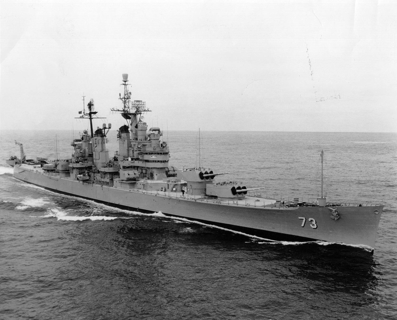 USS St. Paul.jpg