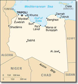 libya-map.gif