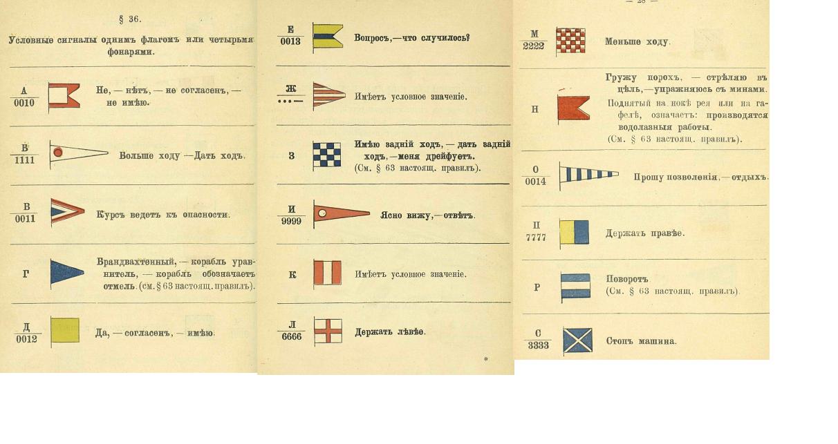 Флаги 1901-1.JPG