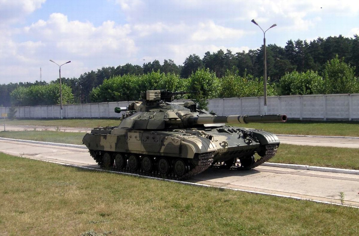 T-64BM2.jpg