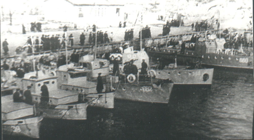 катщ чер.флота 1944 год -16.jpg