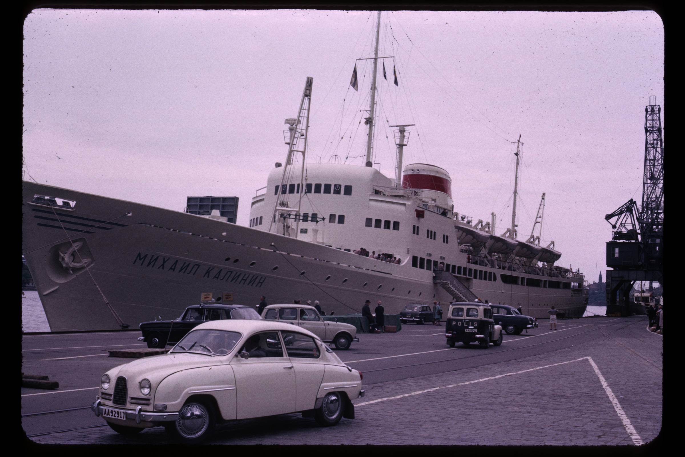 russian ship stockholm harbor 1965 res.jpg