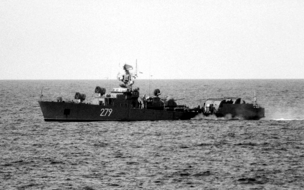 MPK pr 204 Baltika.jpg