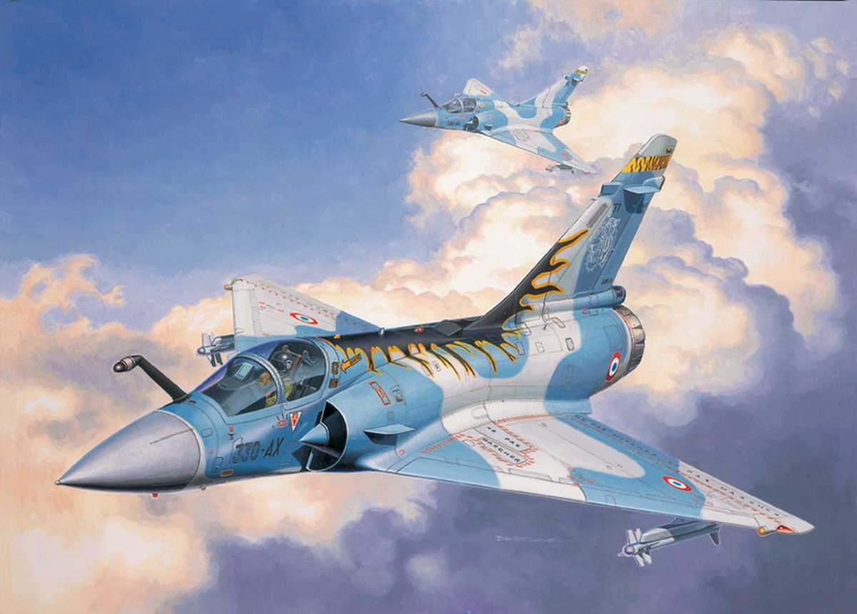 Dassault Mirage 2000.jpg