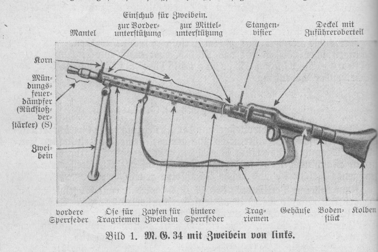 MG34-4.jpg