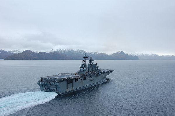 web_090815-O-0000X-001 USS Makin Island (LHD 8).jpg