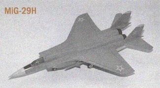 MiG_PFI.JPG