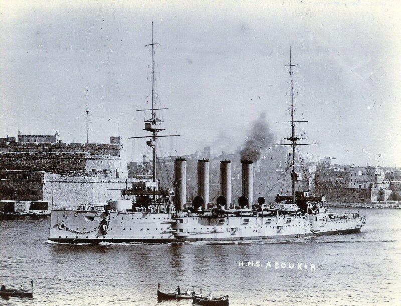 HMS-Aboukir.jpg