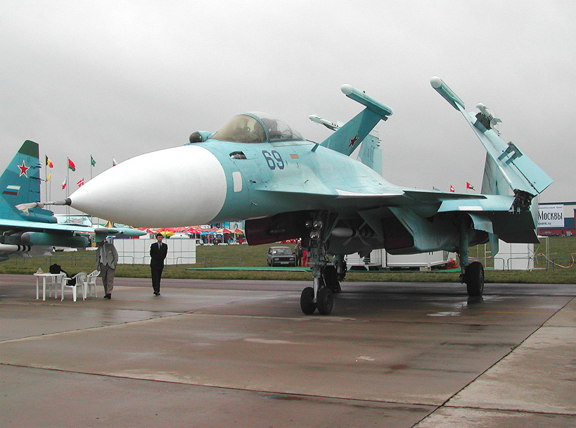 Su-33_1.jpg