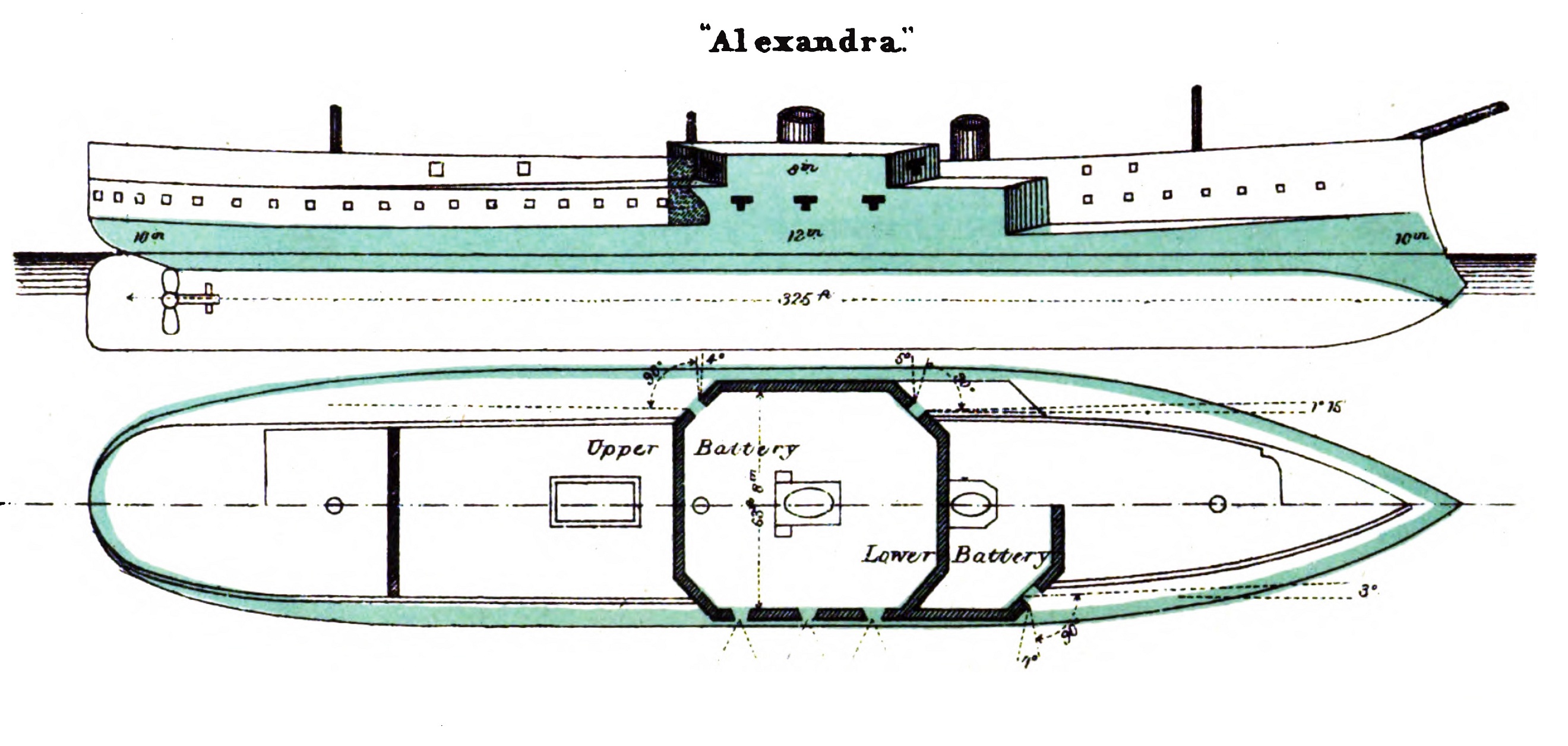 HMS_Alexandra.jpg
