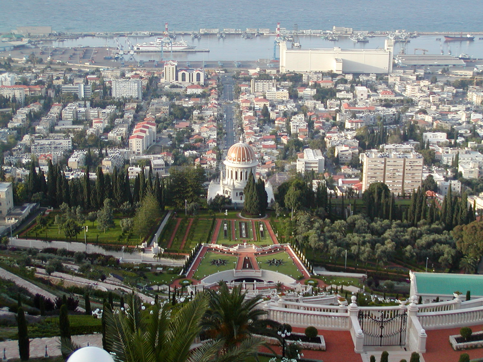 Haifa.jpg