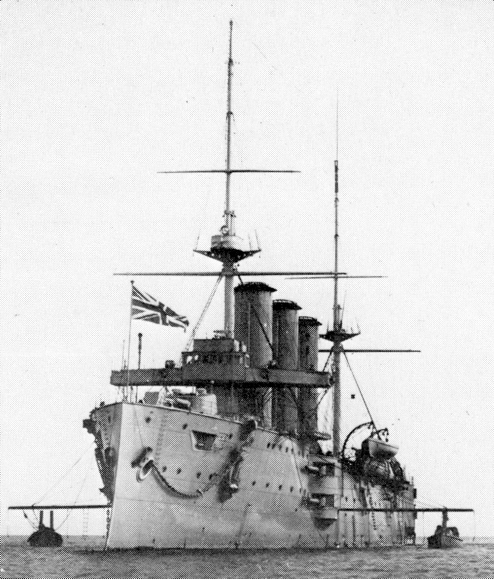 HMSMonmouth-04.jpg