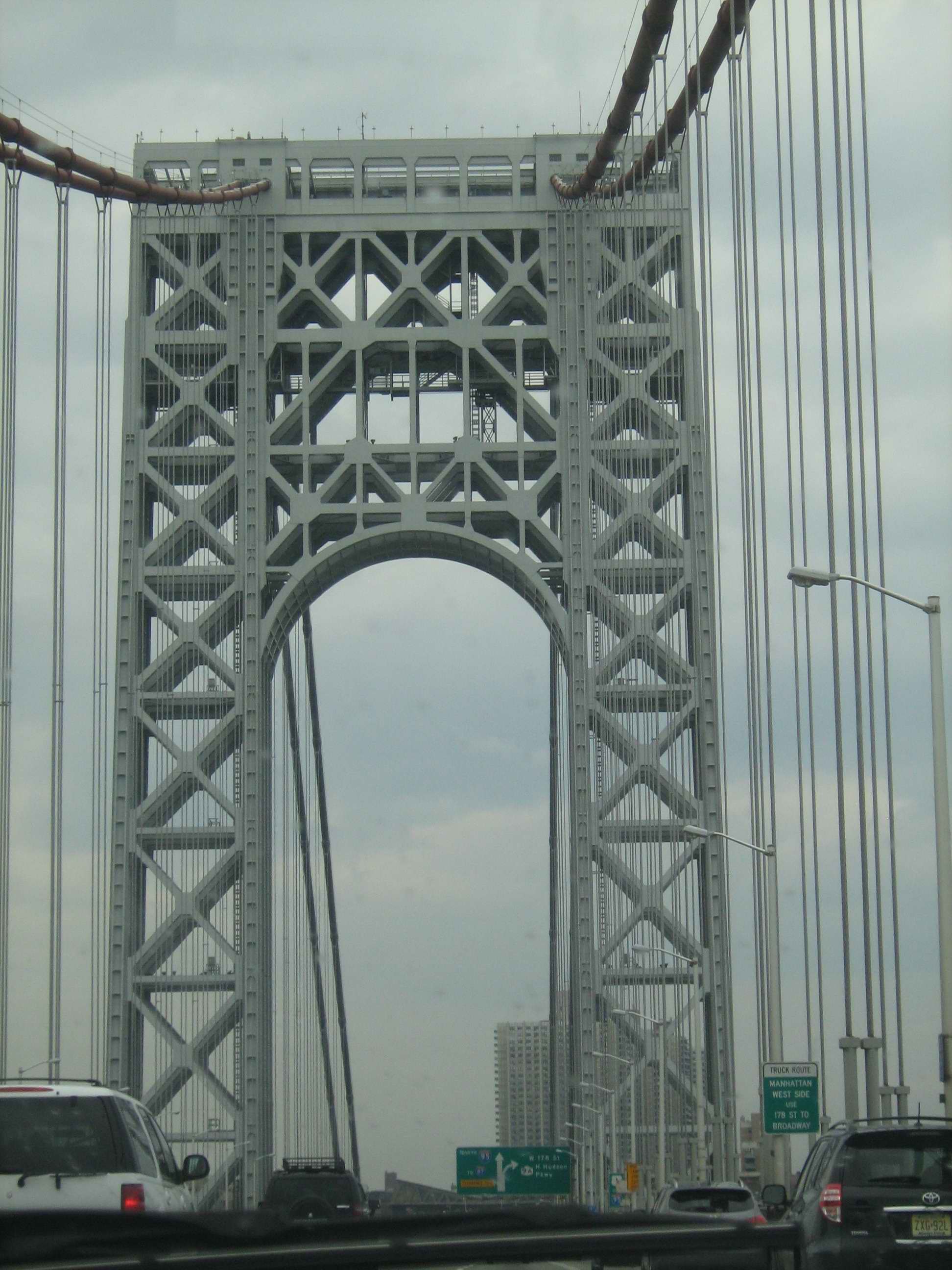 George Washington Bridge - 2.jpg