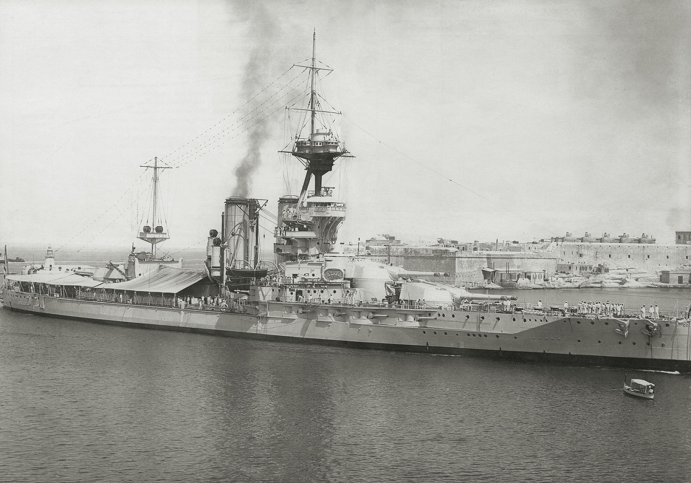 HMS Marlborough.jpg