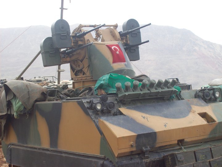Турция M45 quadmount.jpg
