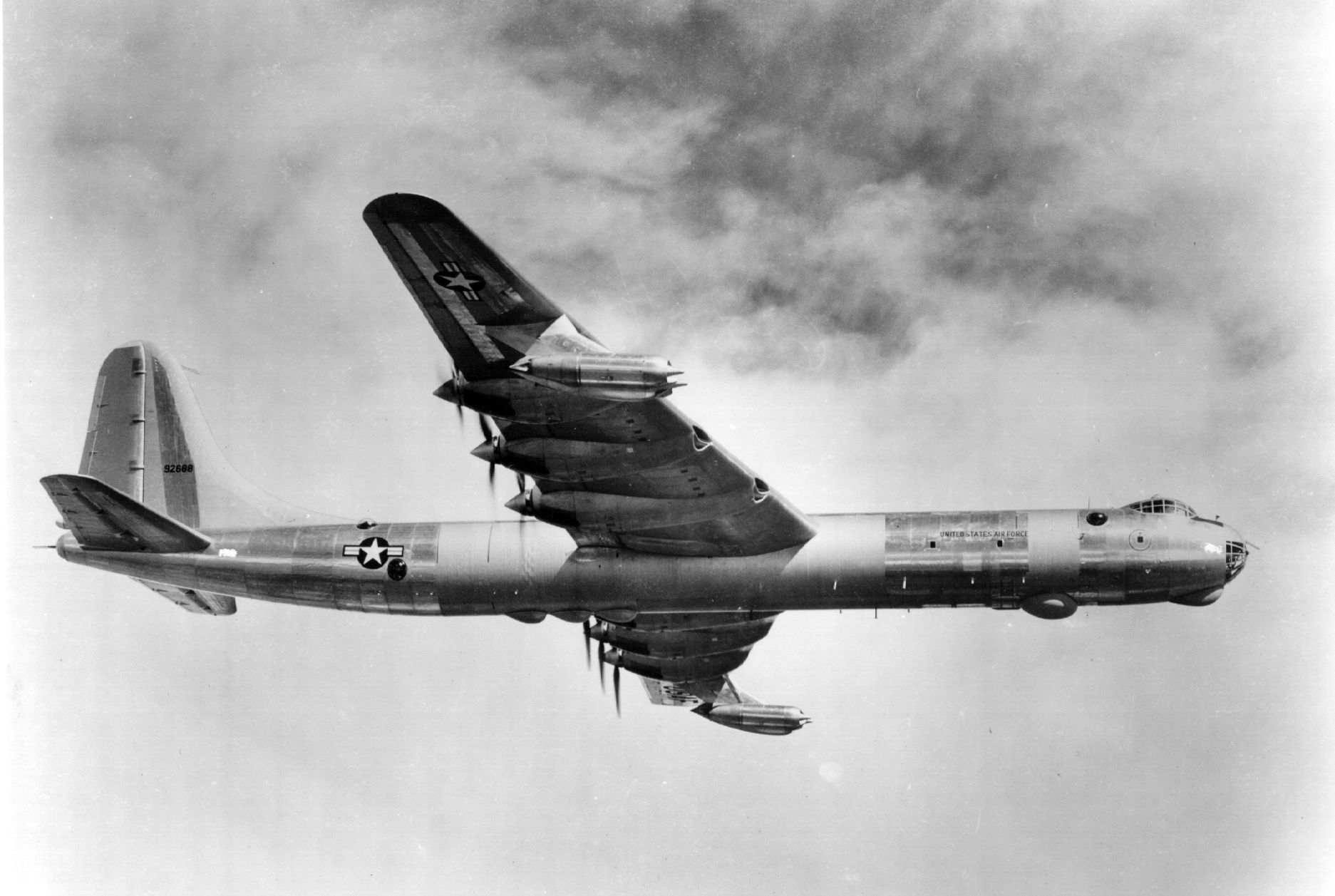 RB-36_1.jpg