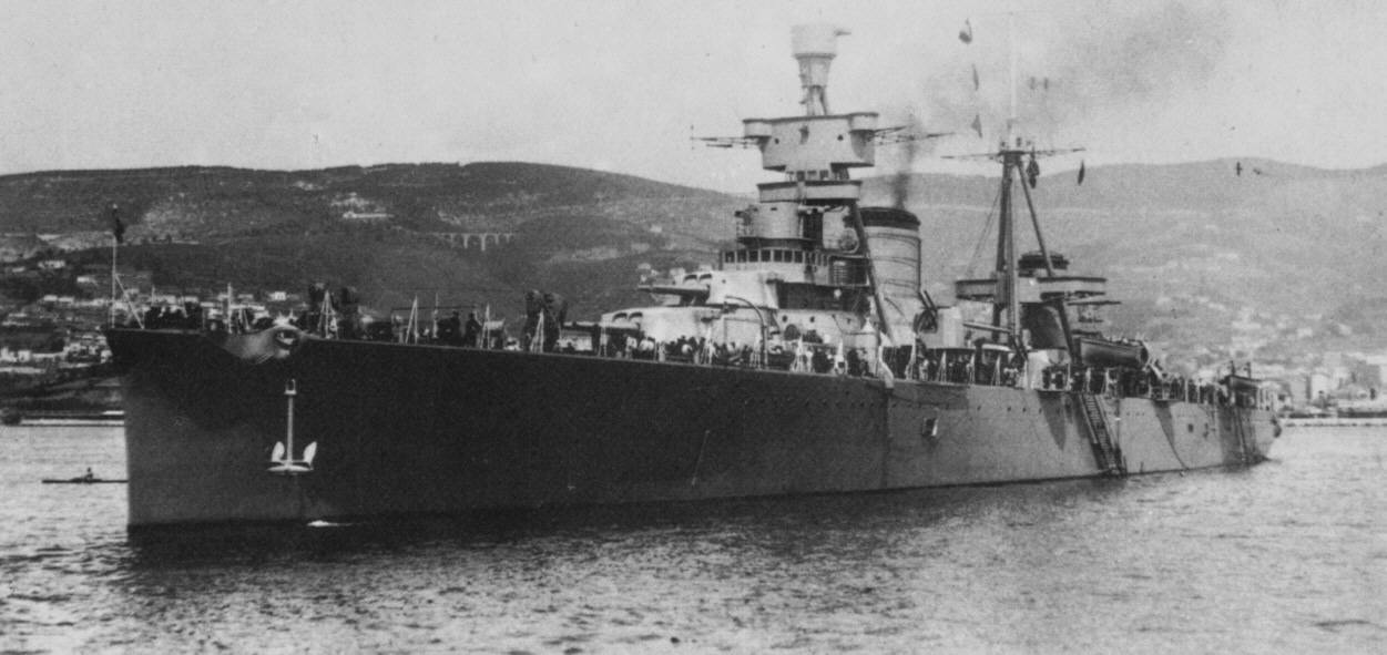Trieste c.1930.jpg