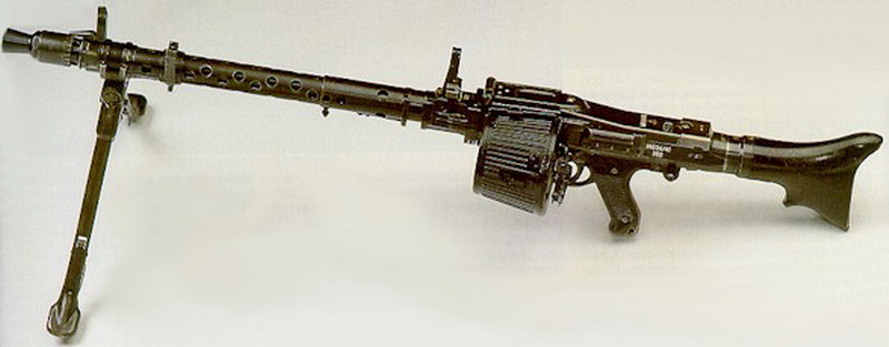 MG 34 (2).jpg