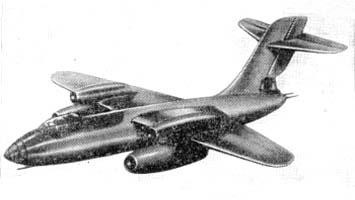 Su-10.jpg
