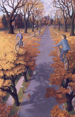 autumn_cycling.jpg