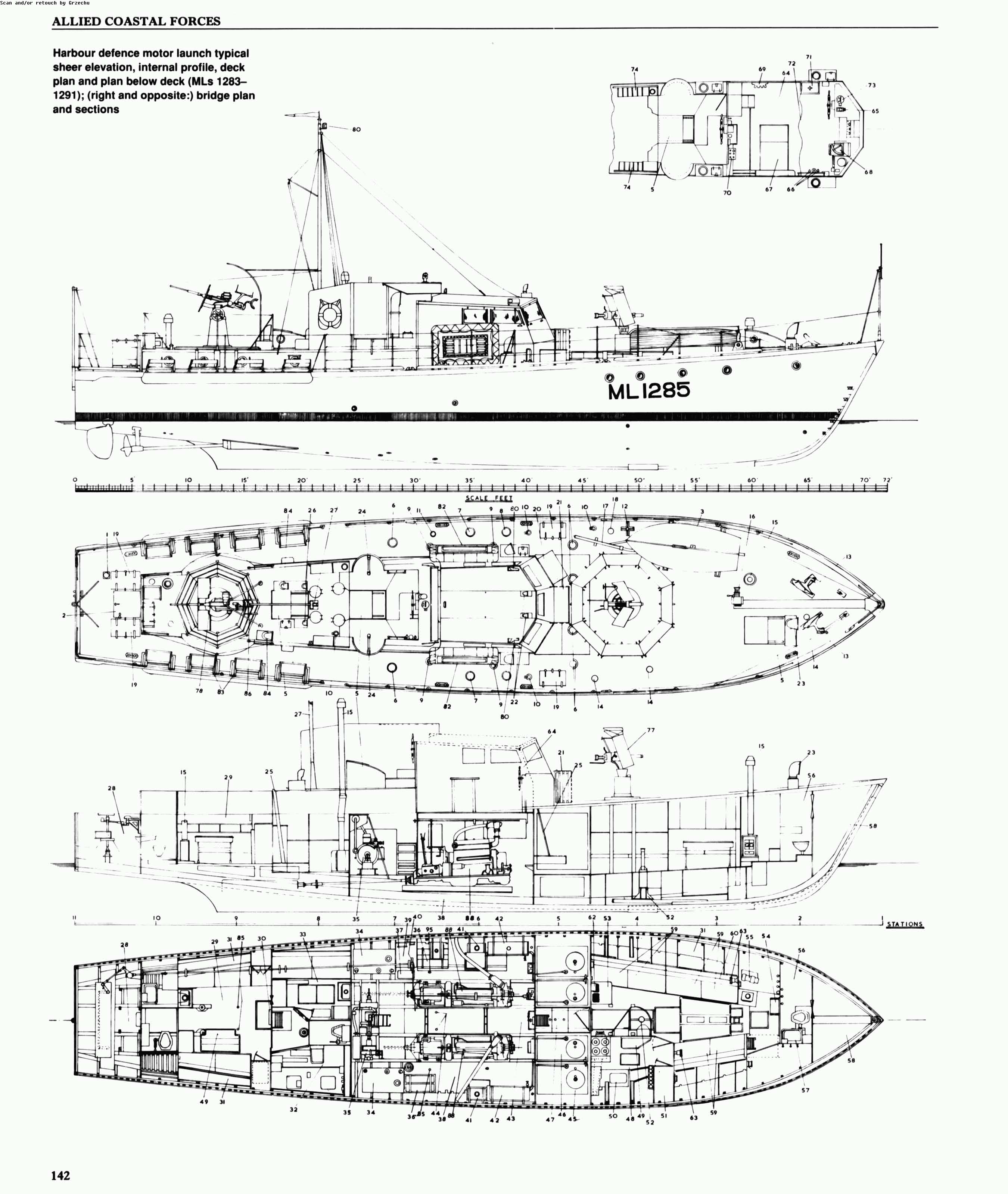 Allied Coastal Forces of World War II (1) Fairmile designs & U.S. submarine chasers_Page_144.jpg