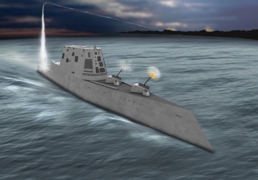 USS-Zumwalt-Completes-Major-Developmental-Test.jpg