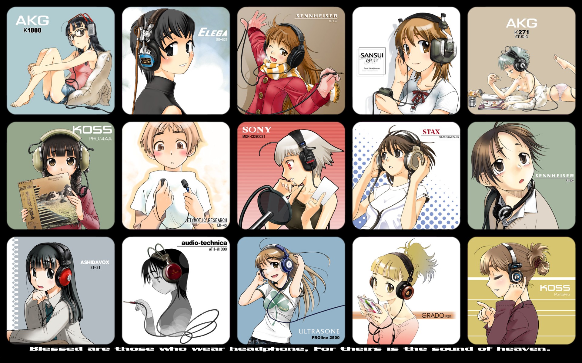 headphone-girls.jpg