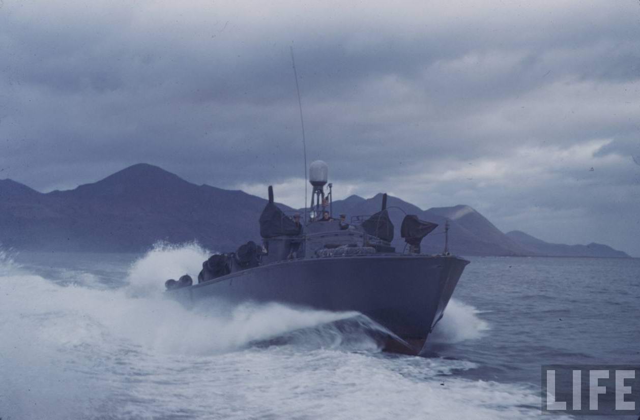 PT Boat - Aleutiens, 1943 - 1.jpg