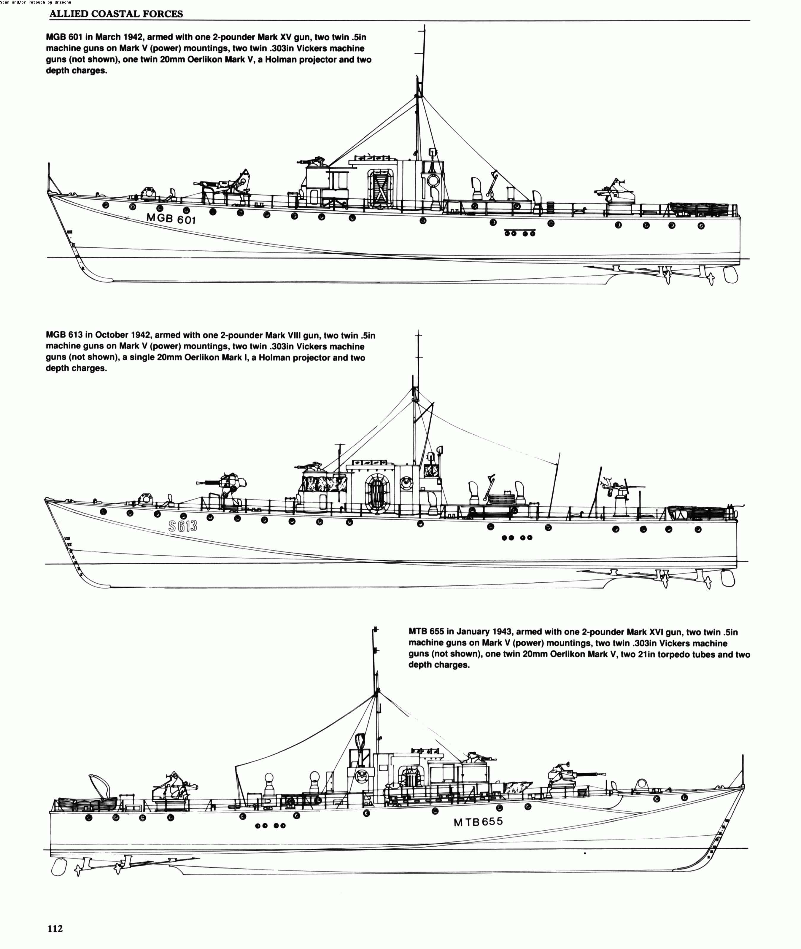 Allied Coastal Forces of World War II (1) Fairmile designs & U.S. submarine chasers_Page_114.jpg
