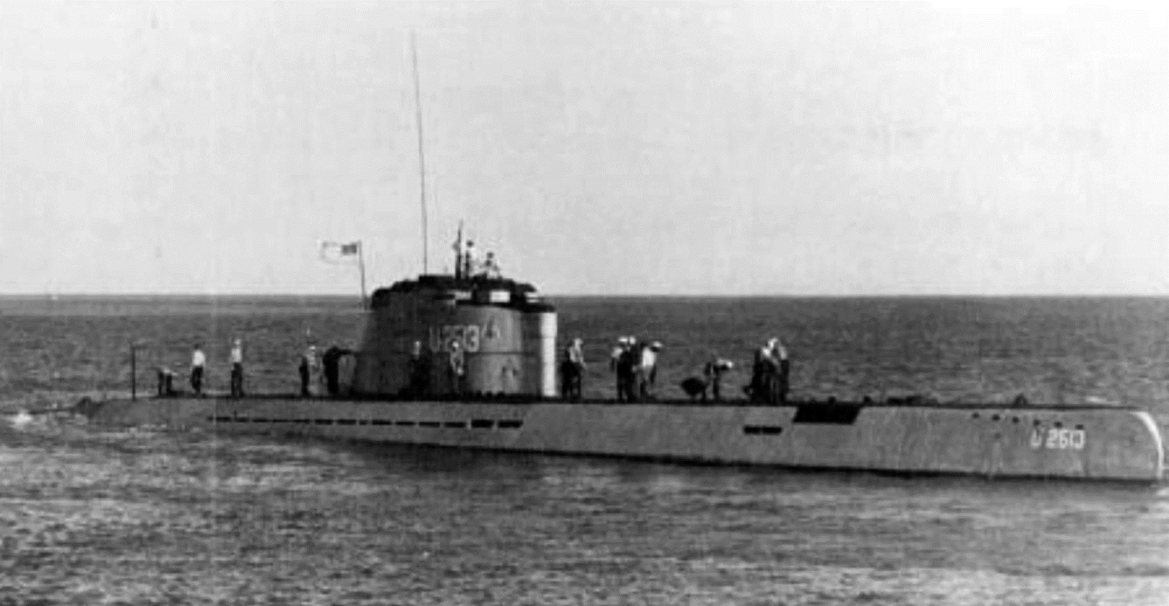 U-2513.jpg