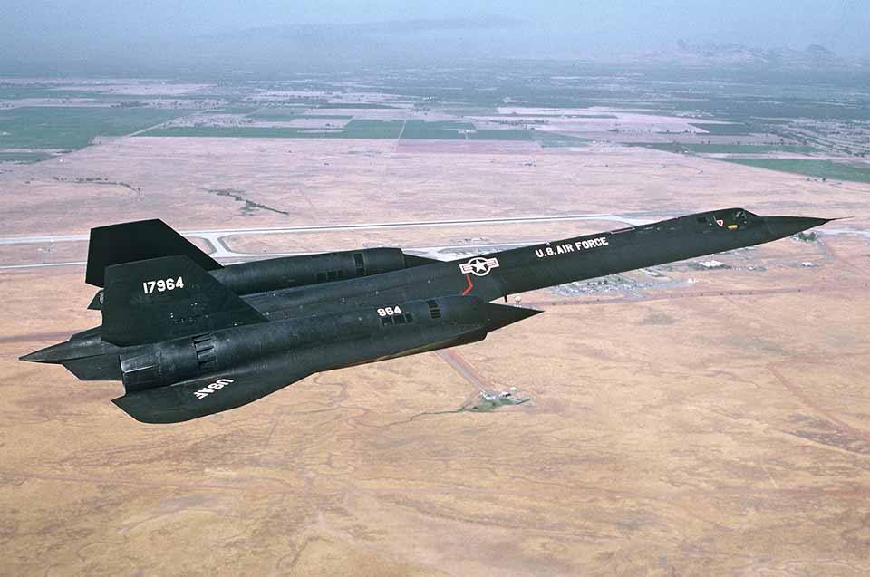 Lockheed  SR-71.jpg