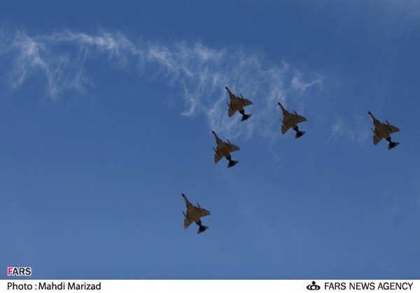Иран_F-4.jpg