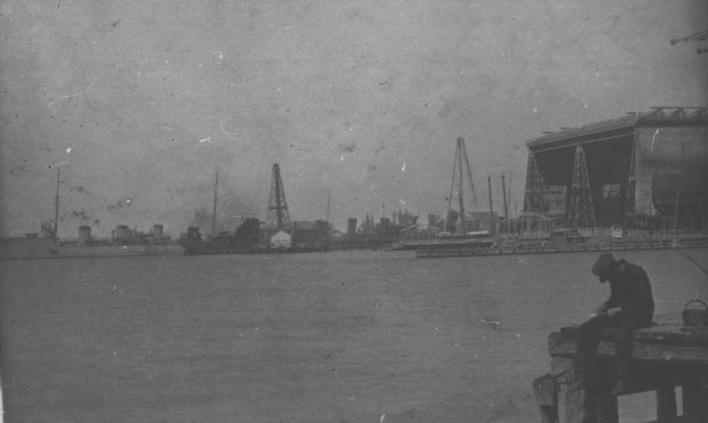 Наваль 1913.jpg
