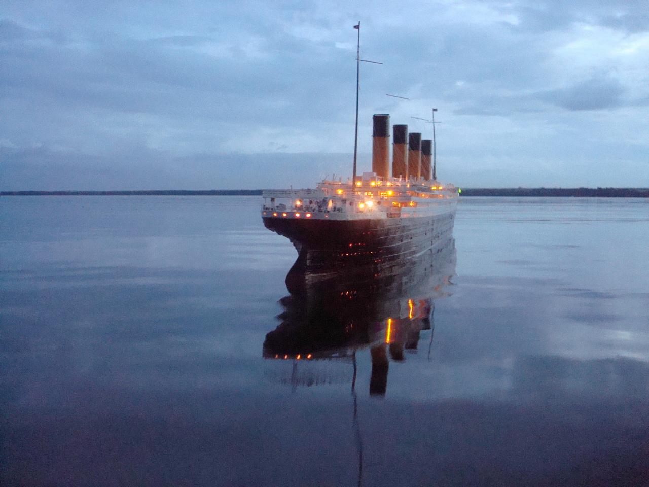 Титаник  1-200.JPG