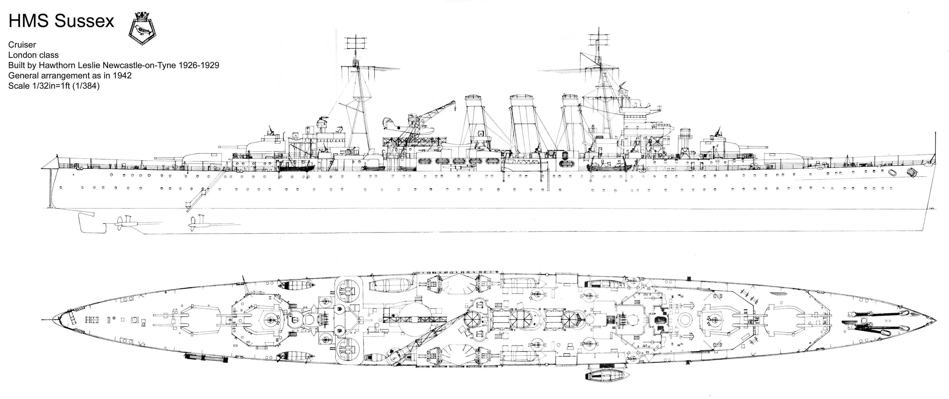 HMS-Sussex.gif