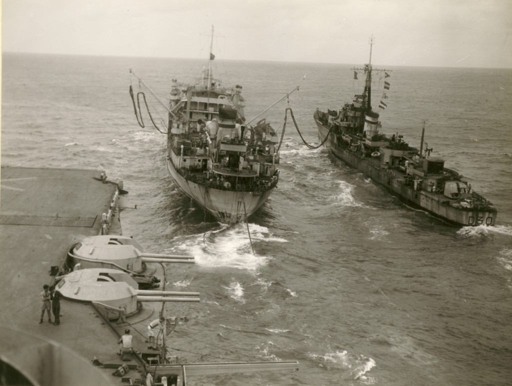 HMS Illustrious March-Apr 1945.jpg