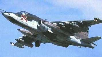 Su-25 Grach.jpg