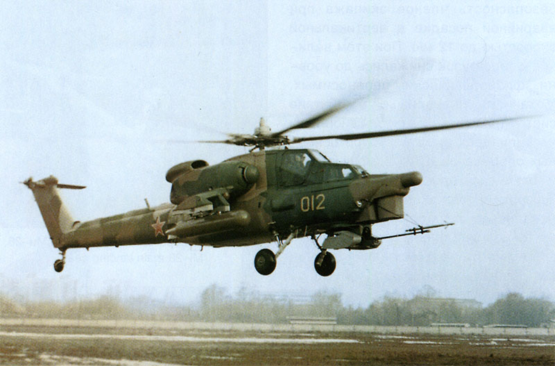 Mi-28.jpg