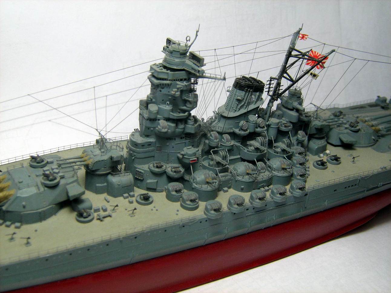 IJNS Yamato 024.jpg