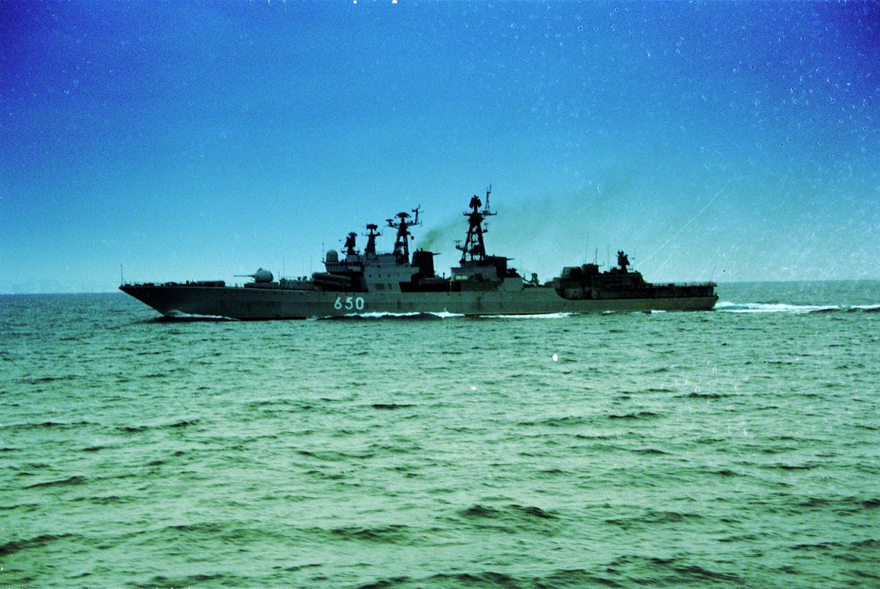 BPK-1155-AdmiralChabanenko_07.jpg