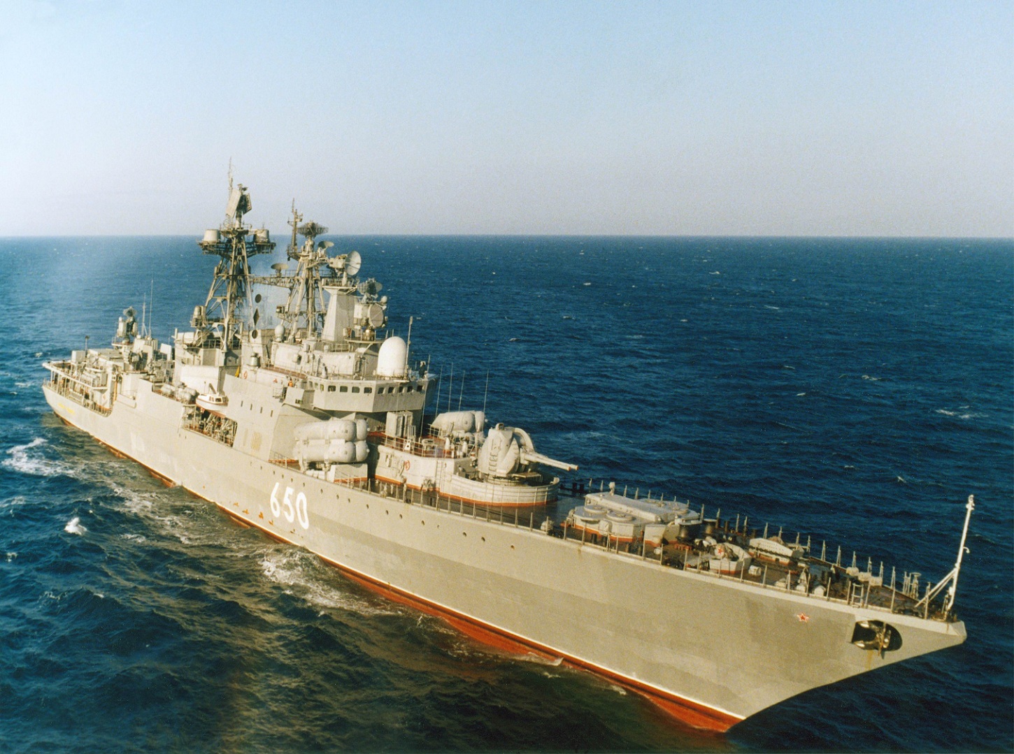 BPK-1155-AdmiralChabanenko_1-1.jpg