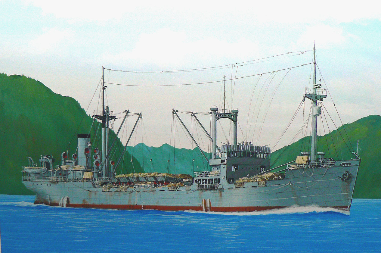 Tatsufuku Maru.jpg