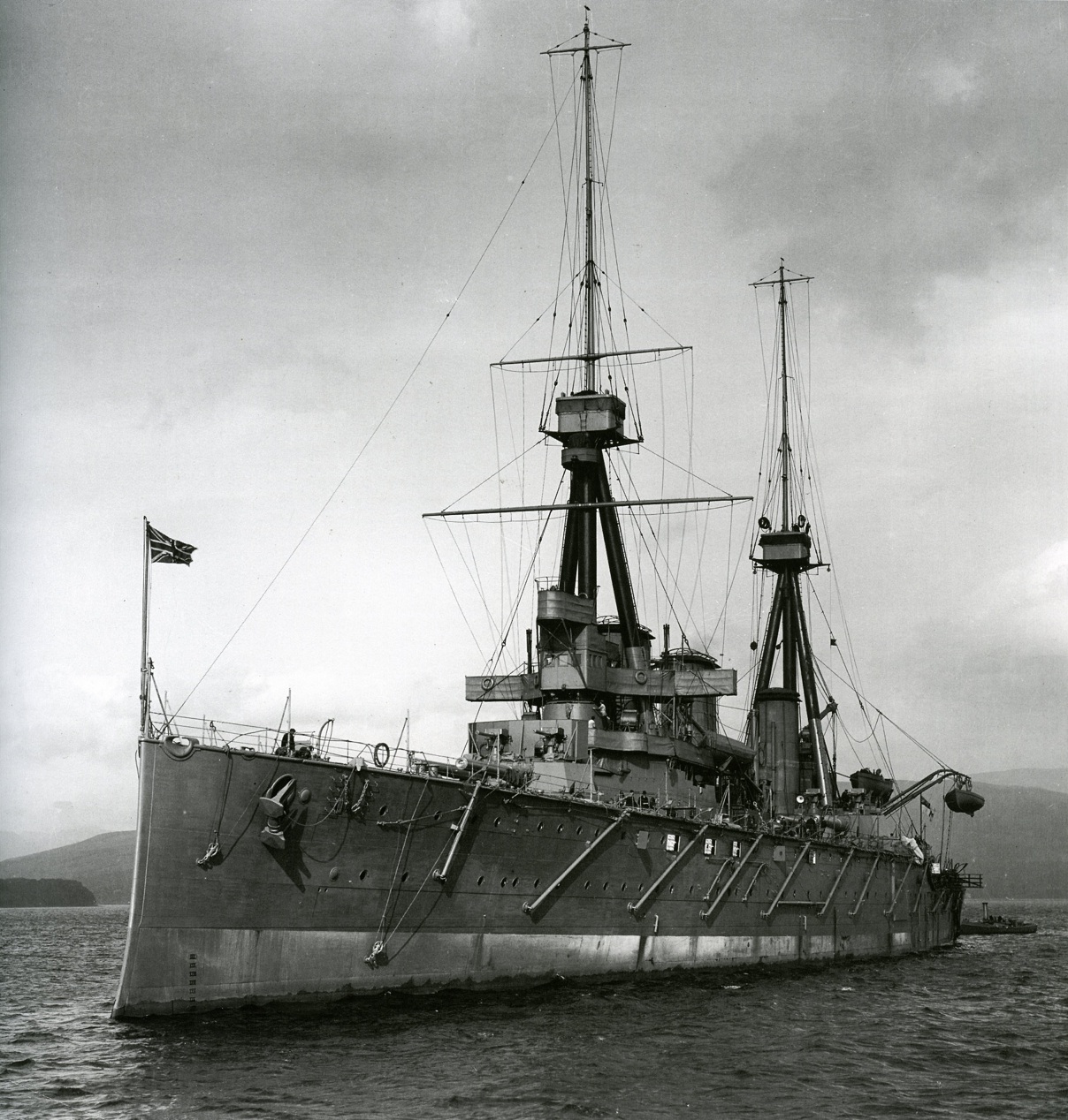 HMS Inflexible.jpg
