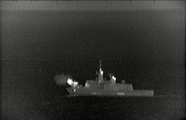 Libya_Naval_Battle_Courbet_French_Stealth_Frigate_100mm.jpg