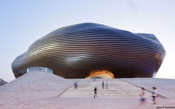 b_571_0_16777215_0___images_stories_Architecture_Architecture_Public_Ordos_Museum_Iwan_Baan-main_2.jpg