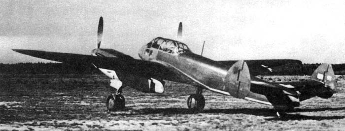 Yak-2.jpg