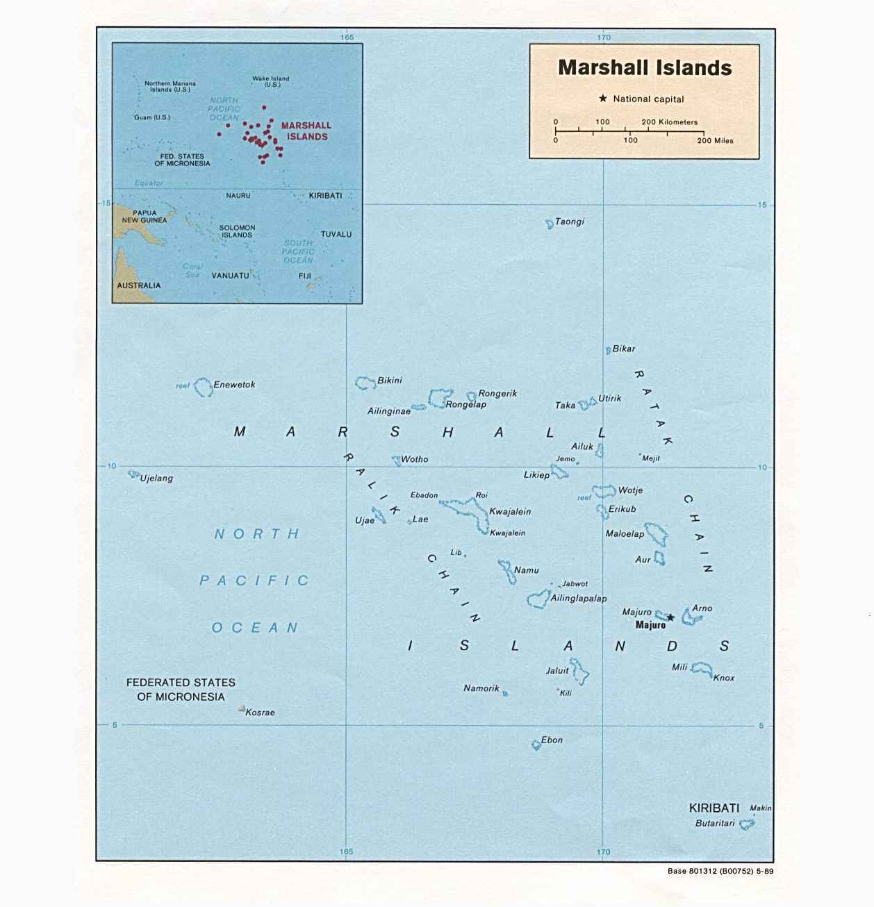 Маршалловы острова.jpg