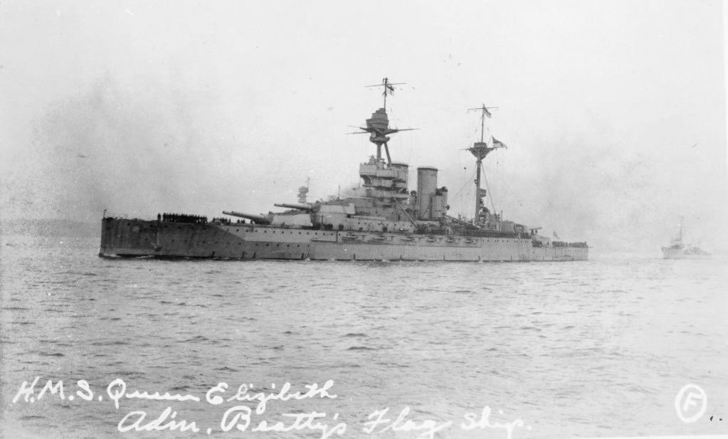 HMS Queen Elizabeth - late 1918.jpg