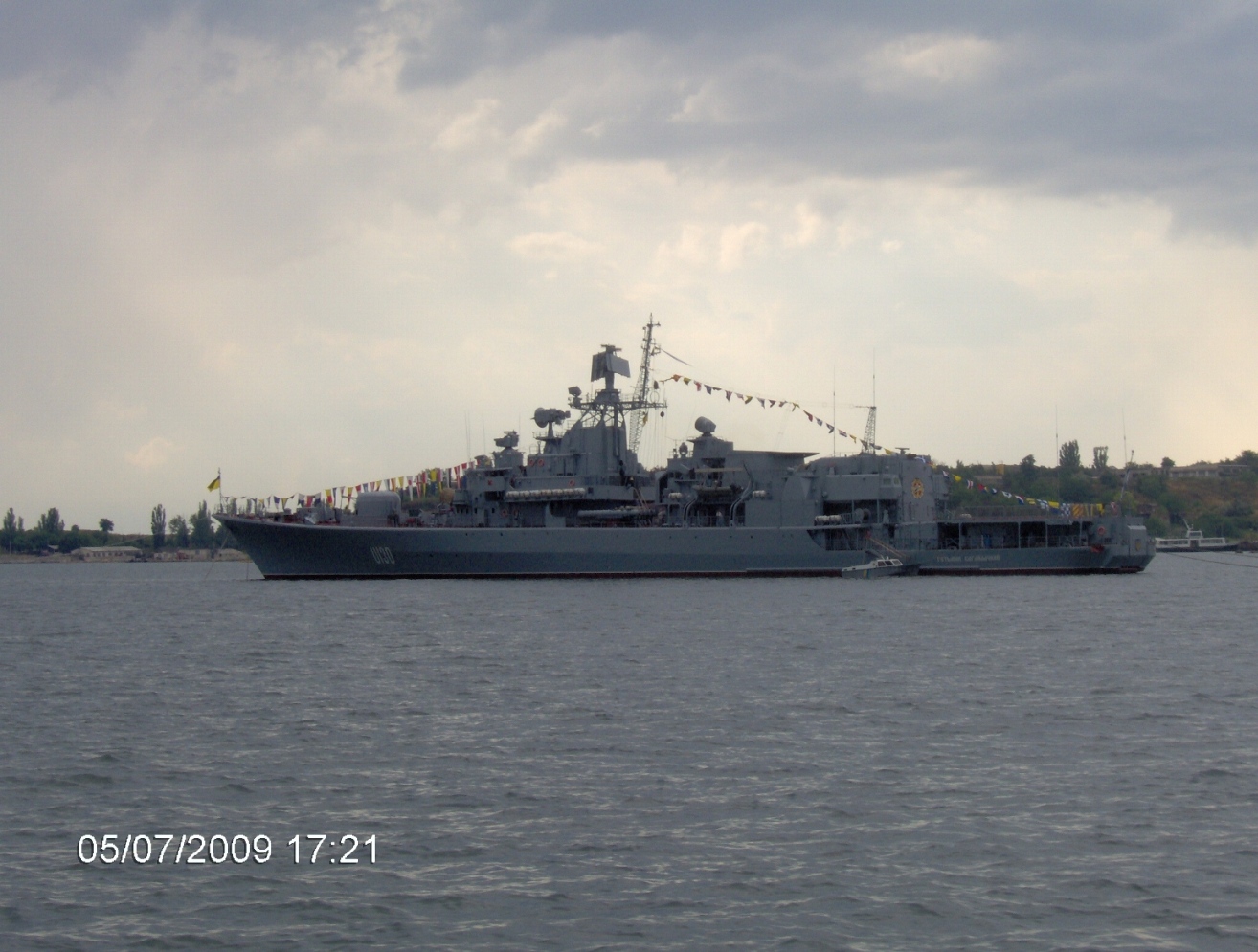 Sevastopol_Fleet_Day_05jl_2009_09.JPG