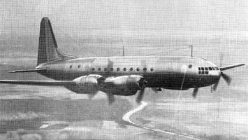 Il-18-1.jpg